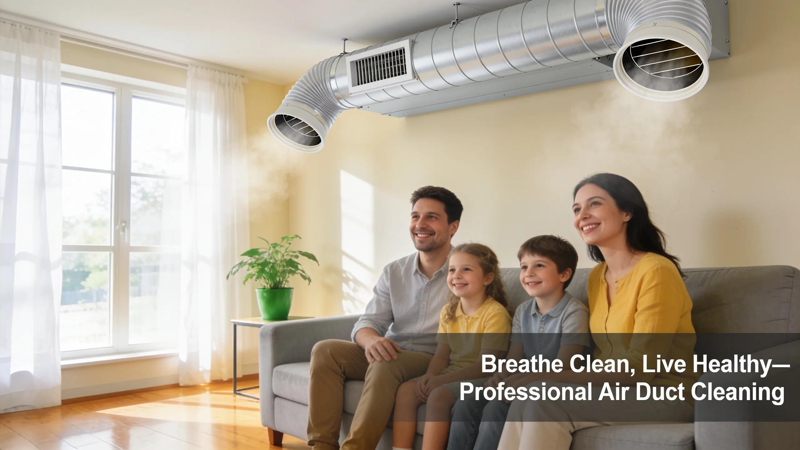 Affordable Air Duct Cleaning Cost for a Healthier Home 1 7397d7bf 5018 4d23 9ba2 d4ff1725dc07